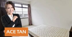 Eco Summer – 2 Storey Terrace House – FOR SALE Eco Summer – 2 Storey Terrace House – FOR SALE