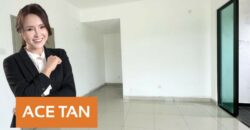 Bandar Tiram – 2 Storey Corner Terrace House – FOR SALE Bandar Tiram – 2 Storey Corner Terrace House – FOR SALE