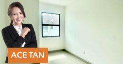 Bandar Tiram – 2 Storey Corner Terrace House – FOR SALE Bandar Tiram – 2 Storey Corner Terrace House – FOR SALE