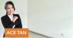 Bandar Tiram – 2 Storey Corner Terrace House – FOR SALE Bandar Tiram – 2 Storey Corner Terrace House – FOR SALE