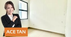 Bandar Tiram – 2 Storey Corner Terrace House – FOR SALE Bandar Tiram – 2 Storey Corner Terrace House – FOR SALE