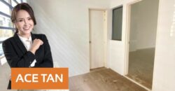 Horizon Hills – 2 Storey Terrace House – FOR SALE