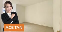 Horizon Hills – 2 Storey Terrace House – FOR SALE