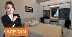 Ponderosa Green @ Taman Molek – 2 Storey Semi Detached – FOR SALE Ponderosa Green @ Taman Molek – 2 Storey Semi Detached – FOR SALE