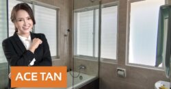 Ponderosa Green @ Taman Molek – 2 Storey Semi Detached – FOR SALE Ponderosa Green @ Taman Molek – 2 Storey Semi Detached – FOR SALE