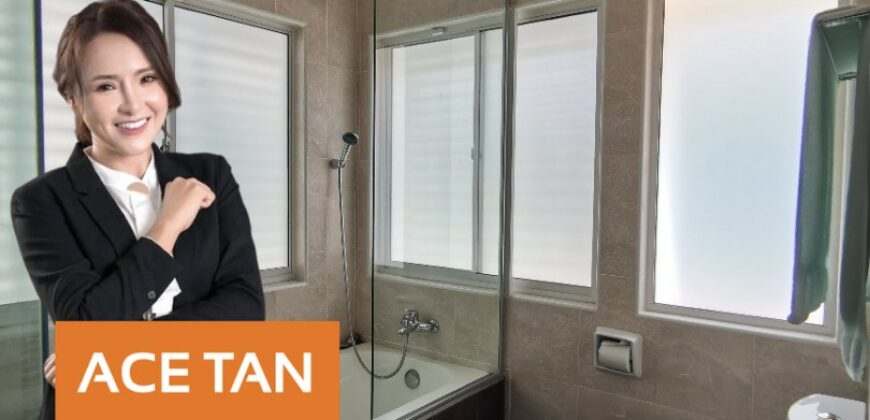 Ponderosa Green @ Taman Molek – 2 Storey Semi Detached – FOR SALE Ponderosa Green @ Taman Molek – 2 Storey Semi Detached – FOR SALE