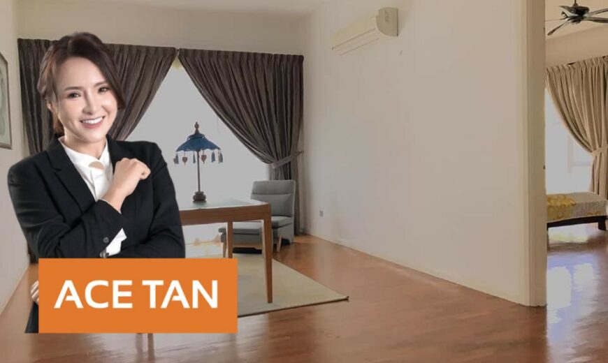East Ledang @ Iskandar Puteri – 2 Storey Semi Detached – FOR SALE East Ledang @ Iskandar Puteri – 2 Storey Semi Detached – FOR SALE