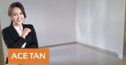 Glenmarie Johor – 2 Storey Cluster House – FOR SALE Glenmarie Johor – 2 Storey Cluster House – FOR SALE