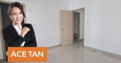 Glenmarie Johor – 2 Storey Cluster House – FOR SALE Glenmarie Johor – 2 Storey Cluster House – FOR SALE