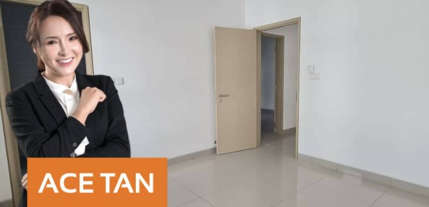 Glenmarie Johor – 2 Storey Cluster House – FOR SALE Glenmarie Johor – 2 Storey Cluster House – FOR SALE