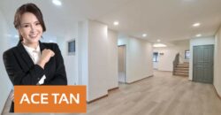 Bandar Seri Alam – 2 Storey End Lot Terrace House – FOR SALE Bandar Seri Alam – 2 Storey End Lot Terrace House – FOR SALE