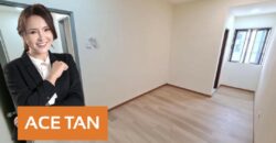 Bandar Seri Alam – 2 Storey End Lot Terrace House – FOR SALE Bandar Seri Alam – 2 Storey End Lot Terrace House – FOR SALE