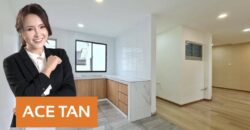 Bandar Seri Alam – 2 Storey End Lot Terrace House – FOR SALE Bandar Seri Alam – 2 Storey End Lot Terrace House – FOR SALE