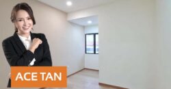 Bandar Seri Alam – 2 Storey End Lot Terrace House – FOR SALE Bandar Seri Alam – 2 Storey End Lot Terrace House – FOR SALE