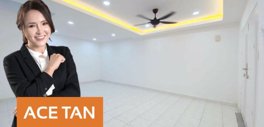 Mount Austin – 2 Storey Terrace House – FOR SALE Mount Austin – 2 Storey Terrace House – FOR SALE