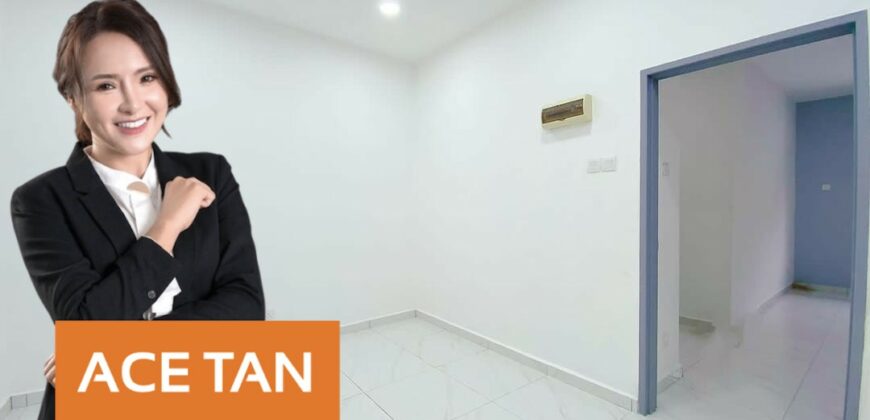 Mount Austin – 2 Storey Terrace House – FOR SALE Mount Austin – 2 Storey Terrace House – FOR SALE