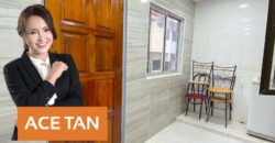 Mount Austin – 2 Storey Terrace House – FOR SALE Mount Austin – 2 Storey Terrace House – FOR SALE