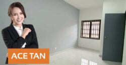 Mount Austin – 2 Storey Terrace House – FOR SALE Mount Austin – 2 Storey Terrace House – FOR SALE