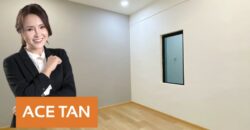 Taman Ungku Tun Aminah – 1 Storey Terrace House – FOR SALE Taman Ungku Tun Aminah – 1 Storey Terrace House – FOR SALE