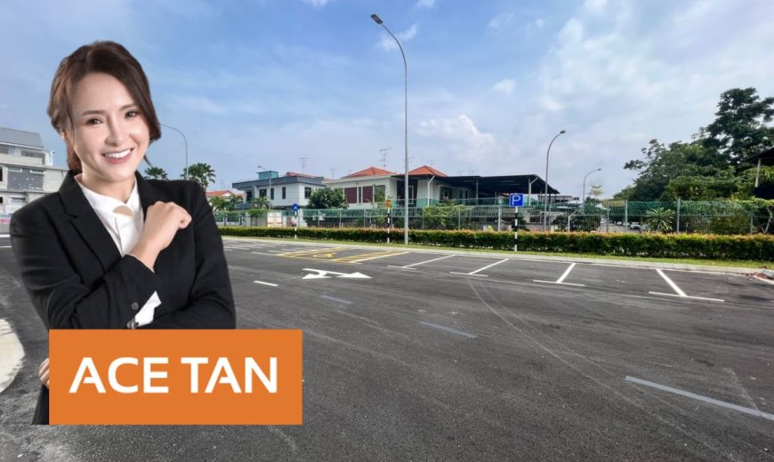 Taman Sutera Utama – 3 Storey Shop Lot – FOR RENT Taman Sutera Utama – 3 Storey Shop Lot – FOR RENT