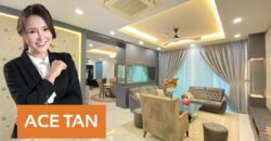 Mount Austin – 2 Storey Cluster House – FOR SALE Mount Austin – 2 Storey Cluster House – FOR SALE