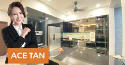 Mount Austin – 2 Storey Cluster House – FOR SALE Mount Austin – 2 Storey Cluster House – FOR SALE