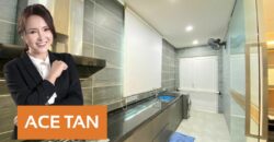 Mount Austin – 2 Storey Cluster House – FOR SALE Mount Austin – 2 Storey Cluster House – FOR SALE