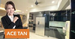 Mount Austin – 2 Storey Cluster House – FOR SALE Mount Austin – 2 Storey Cluster House – FOR SALE