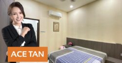 Mount Austin – 2 Storey Cluster House – FOR SALE Mount Austin – 2 Storey Cluster House – FOR SALE