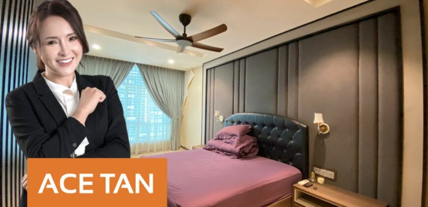 Mount Austin – 2 Storey Cluster House – FOR SALE Mount Austin – 2 Storey Cluster House – FOR SALE