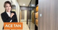 Mount Austin – 2 Storey Cluster House – FOR SALE Mount Austin – 2 Storey Cluster House – FOR SALE