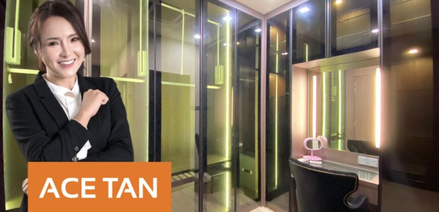 Mount Austin – 2 Storey Cluster House – FOR SALE Mount Austin – 2 Storey Cluster House – FOR SALE