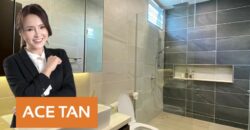 Mount Austin – 2 Storey Cluster House – FOR SALE Mount Austin – 2 Storey Cluster House – FOR SALE