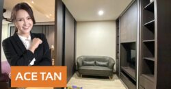 Mount Austin – 2 Storey Cluster House – FOR SALE Mount Austin – 2 Storey Cluster House – FOR SALE