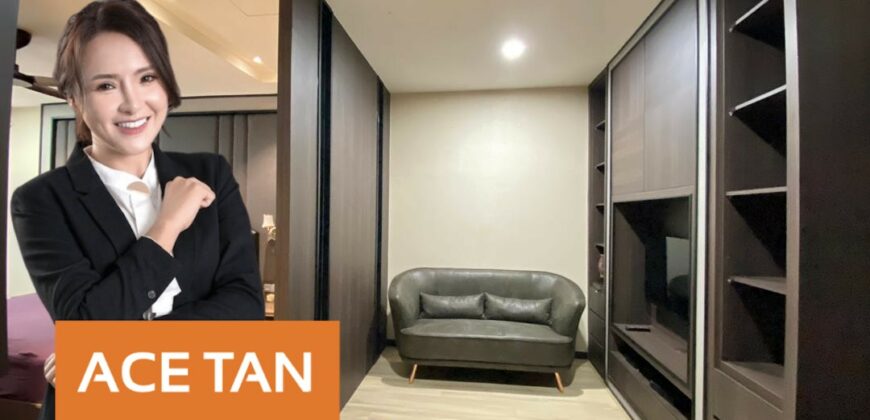 Mount Austin – 2 Storey Cluster House – FOR SALE Mount Austin – 2 Storey Cluster House – FOR SALE