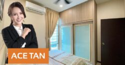 Mount Austin – 2 Storey Cluster House – FOR SALE Mount Austin – 2 Storey Cluster House – FOR SALE