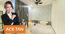 Mount Austin – 2 Storey Cluster House – FOR SALE Mount Austin – 2 Storey Cluster House – FOR SALE