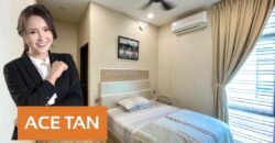 Mount Austin – 2 Storey Cluster House – FOR SALE Mount Austin – 2 Storey Cluster House – FOR SALE