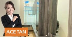 Mount Austin – 2 Storey Cluster House – FOR SALE Mount Austin – 2 Storey Cluster House – FOR SALE