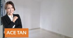 Glenmarie Johor – 2 Storey Cluster House – FOR SALE Glenmarie Johor – 2 Storey Cluster House – FOR SALE