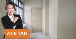 Glenmarie Johor – 2 Storey Cluster House – FOR SALE Glenmarie Johor – 2 Storey Cluster House – FOR SALE