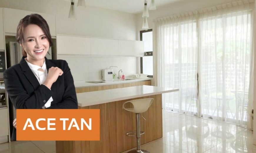 East Ledang @ Iskandar Puteri – 2 Storey Semi Detached – FOR SALE East Ledang @ Iskandar Puteri – 2 Storey Semi Detached – FOR SALE