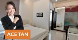 Ponderosa Green @ Taman Molek – 2 Storey Semi Detached – FOR SALE Ponderosa Green @ Taman Molek – 2 Storey Semi Detached – FOR SALE