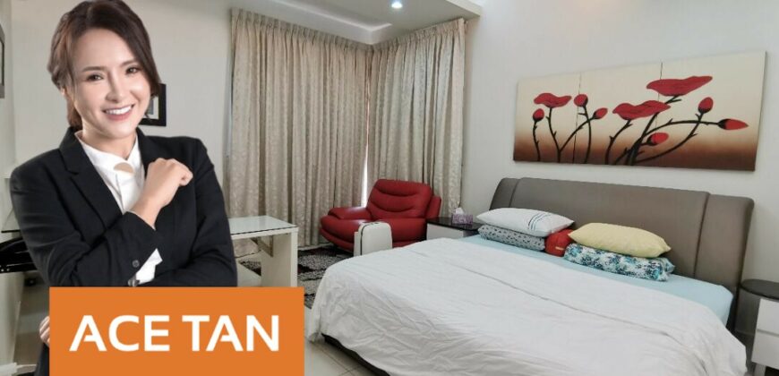 Ponderosa Green @ Taman Molek – 2 Storey Semi Detached – FOR SALE Ponderosa Green @ Taman Molek – 2 Storey Semi Detached – FOR SALE