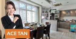 Ponderosa Green @ Taman Molek – 2 Storey Semi Detached – FOR SALE Ponderosa Green @ Taman Molek – 2 Storey Semi Detached – FOR SALE