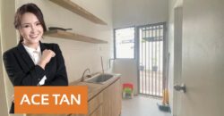 Horizon Hills – 2 Storey Super Link House – FOR SALE