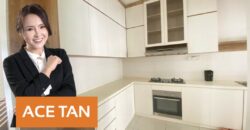 Horizon Hills – 2 Storey Super Link House – FOR SALE