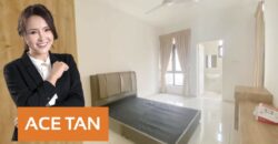 Horizon Hills – 2 Storey Super Link House – FOR SALE