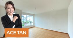 Senibong Cove – 3 Storey Semi Detached House – FOR SALE Senibong Cove – 3 Storey Semi Detached House – FOR SALE