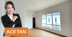 Senibong Cove – 3 Storey Semi Detached House – FOR SALE Senibong Cove – 3 Storey Semi Detached House – FOR SALE